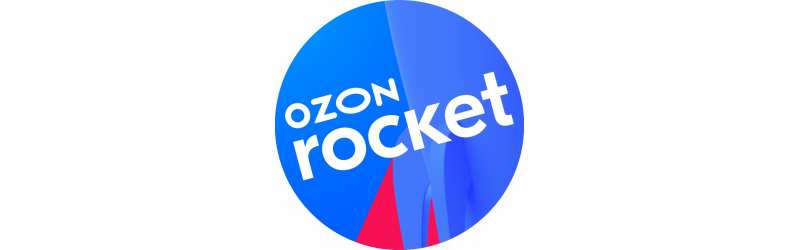С 15 сентября Ozon rocket прекращает работу