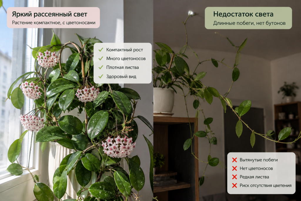 сравнение двух взрослых хой.png