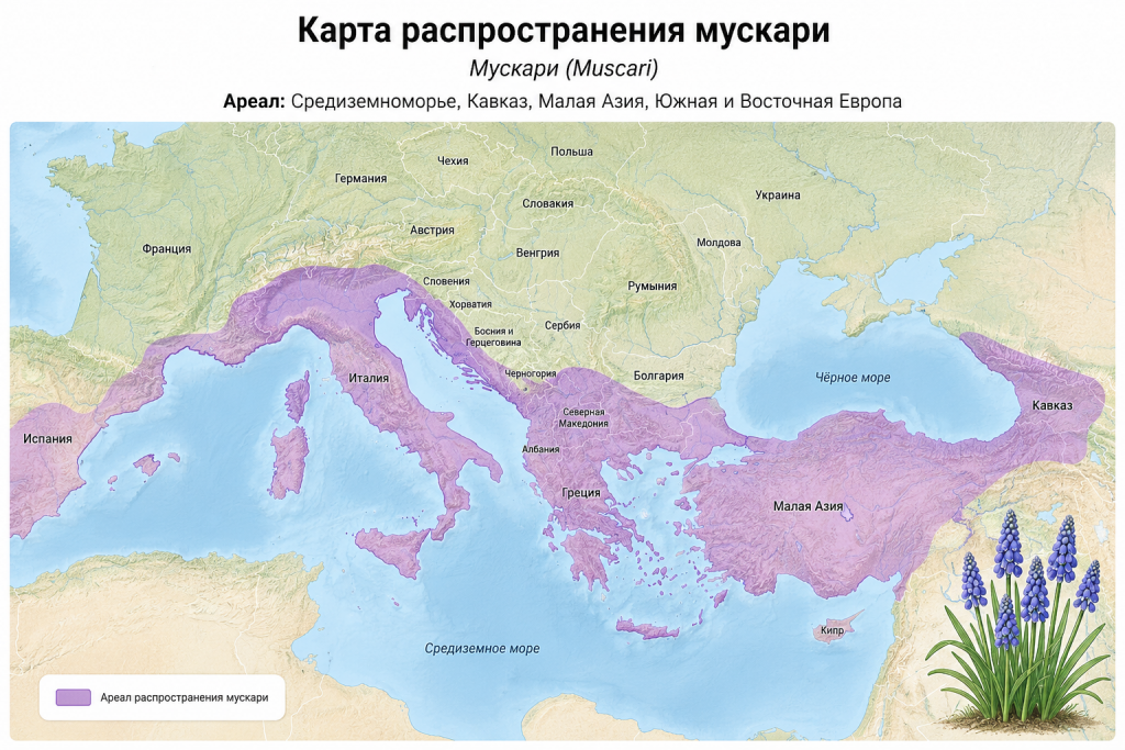 ареал-распространения-мускари.png