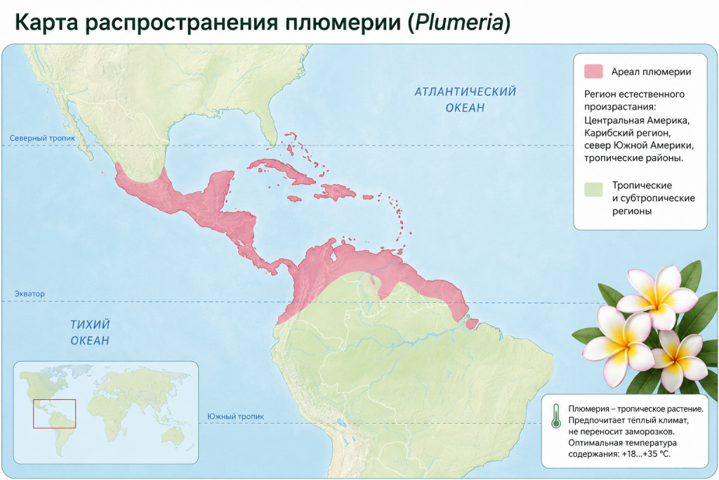 ареал-распространения-плюмерии.png