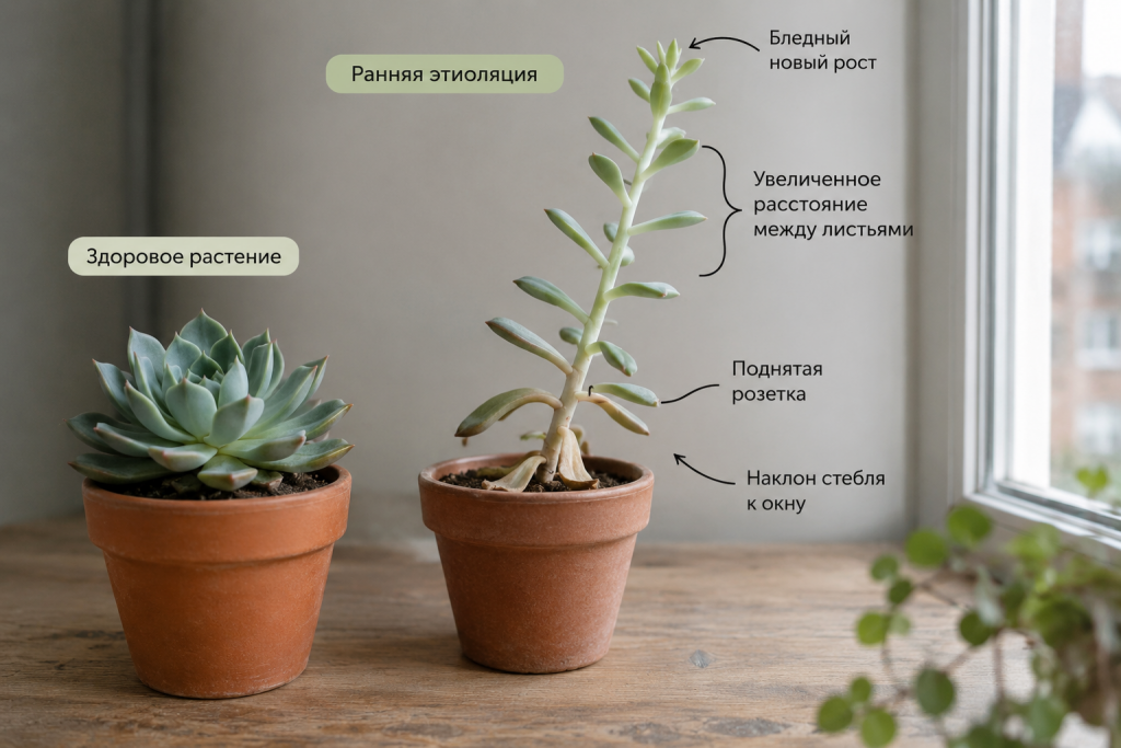 признаки вытягивания суккулента.png