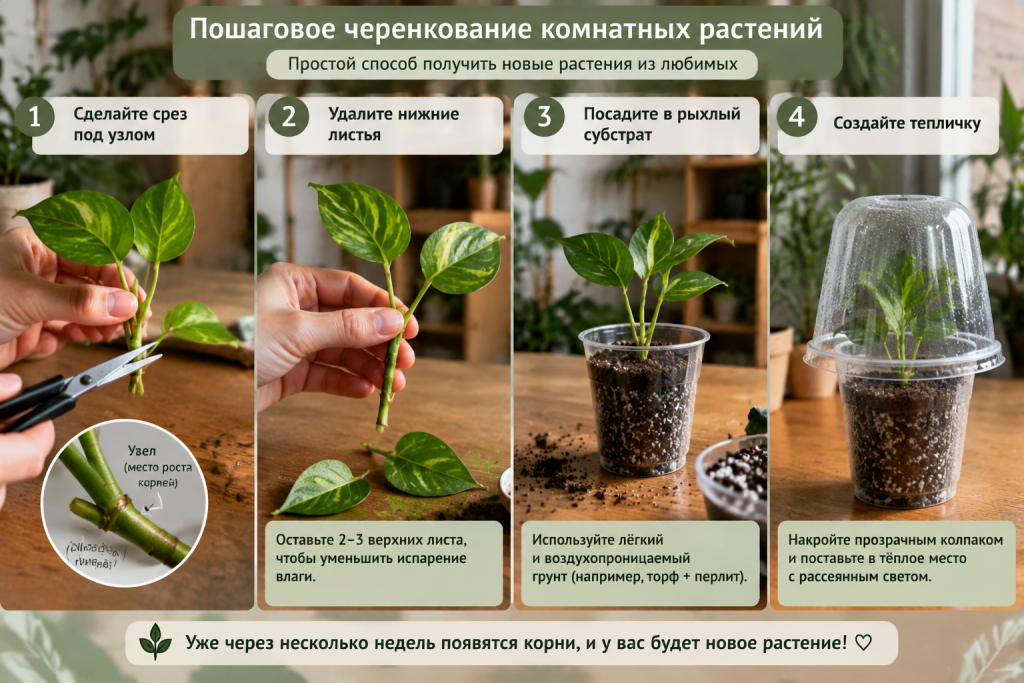 черенкование комнатных растений.png