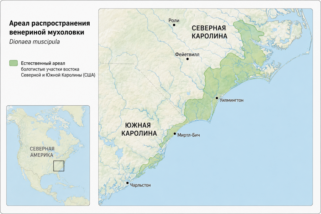 ареал-распространения-венериной-мухоловки.png