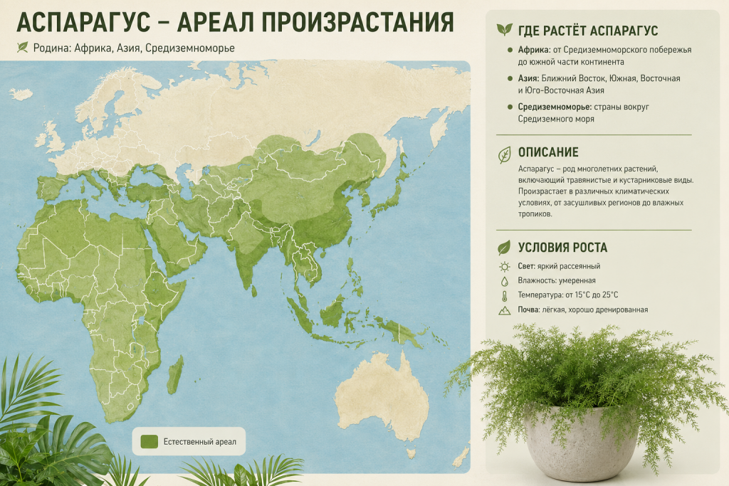 ареал-распространения-аспарагуса.png ареал-распространения-аспарагуса.png