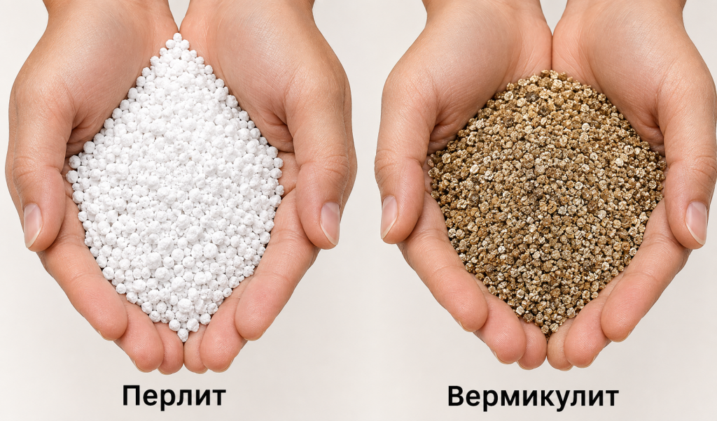 перлит и вермикулит.png перлит и вермикулит.png