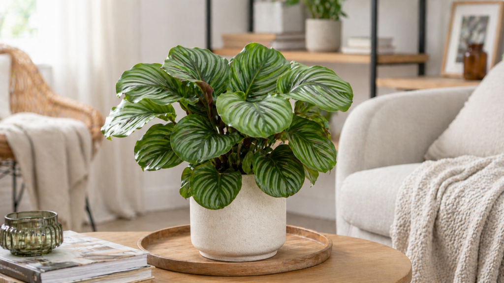 Фото-Калатея-орбифолия.png