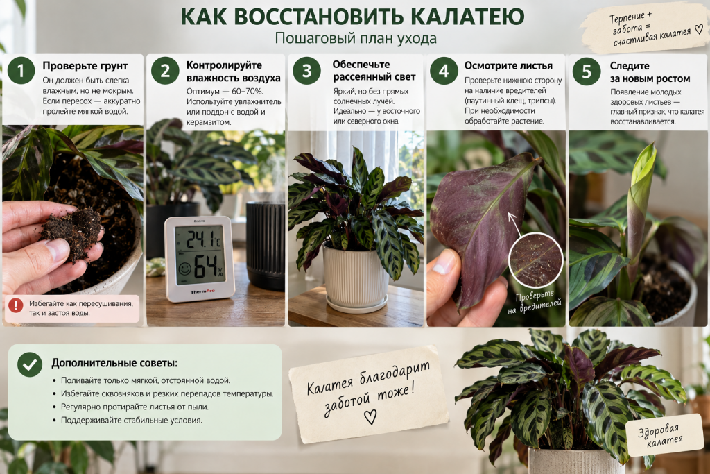как восстановить калатею.png как восстановить калатею.png