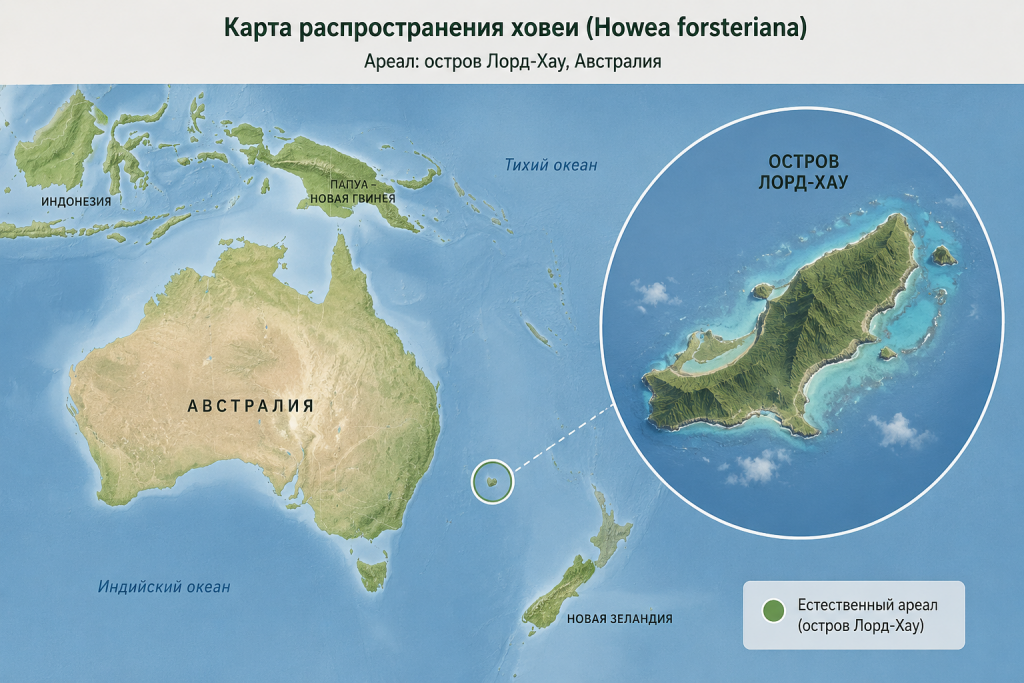 ареал-распространения-ховеи.png ареал-распространения-ховеи.png