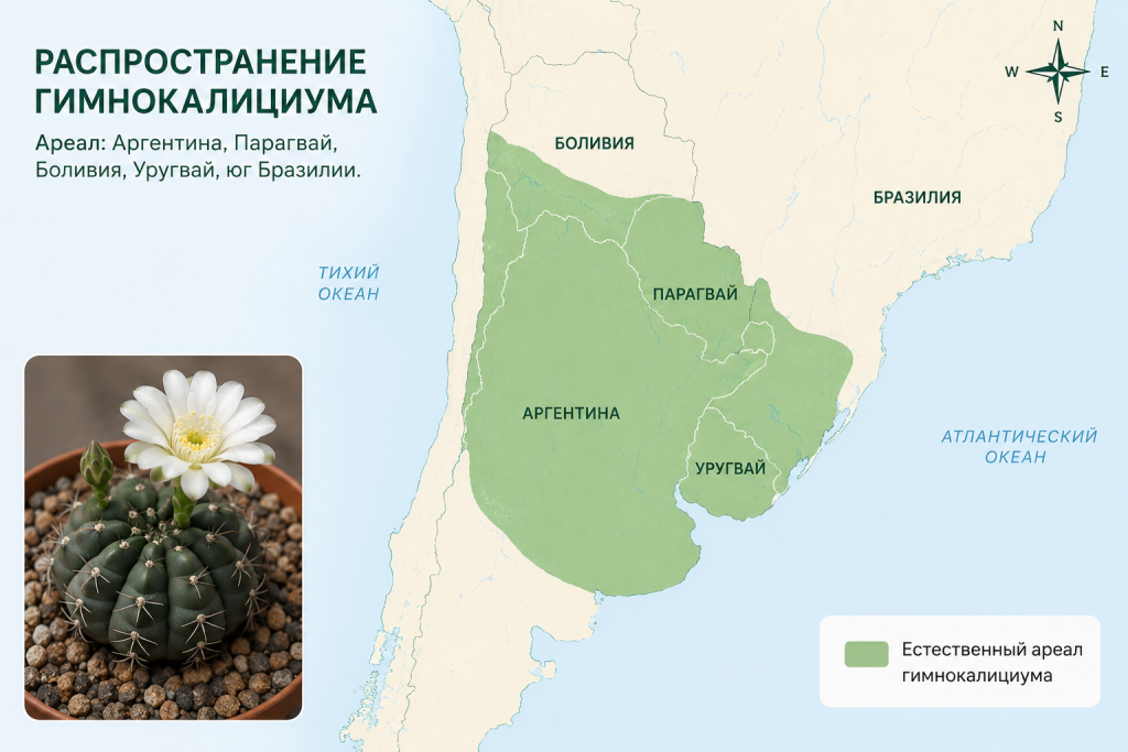 ареал-распространения-гимнокалициума.png
