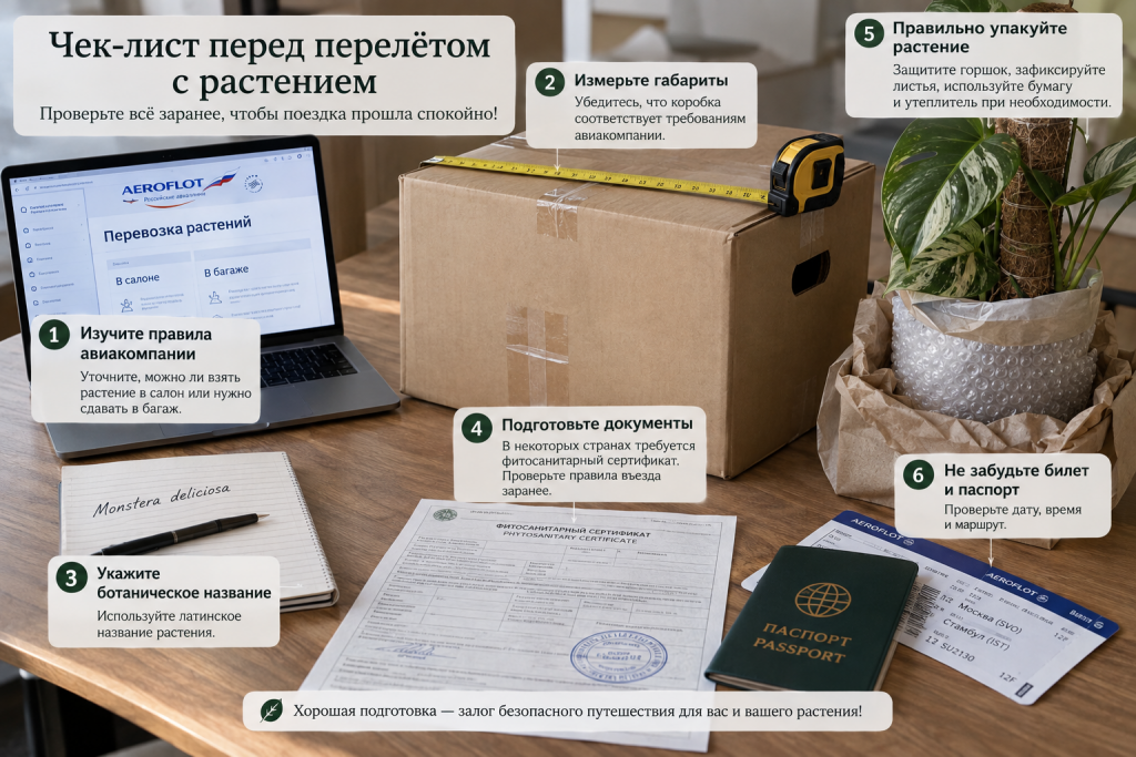 чек лист перед перелетом.png