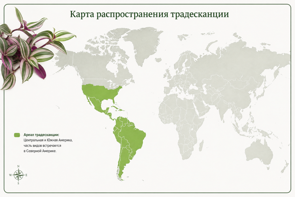 ареал-распространения-традесканции.png ареал-распространения-традесканции.png
