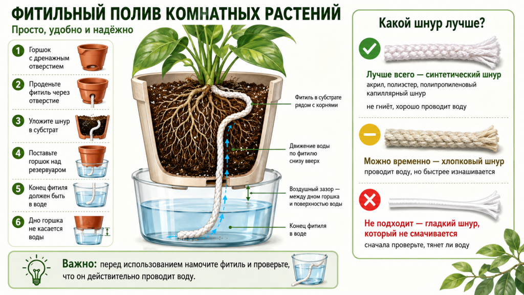 схема фитильного полива.png схема фитильного полива.png