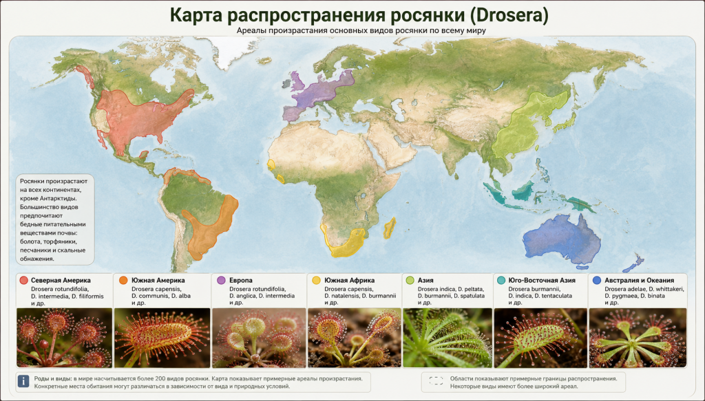 ареал-распространения-росянки.png