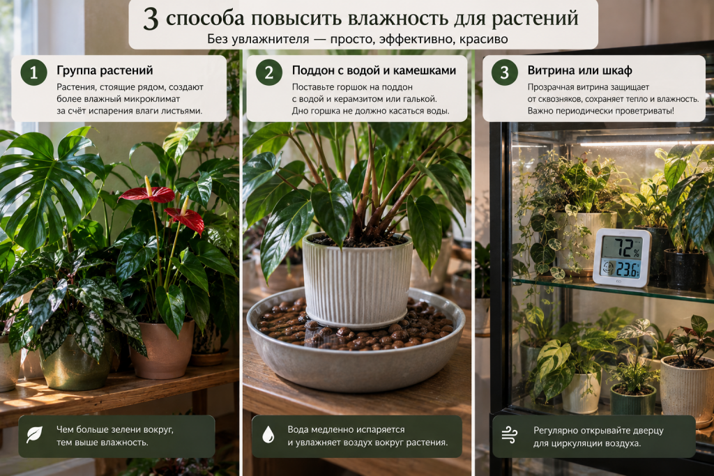 способы повышения влажности.png