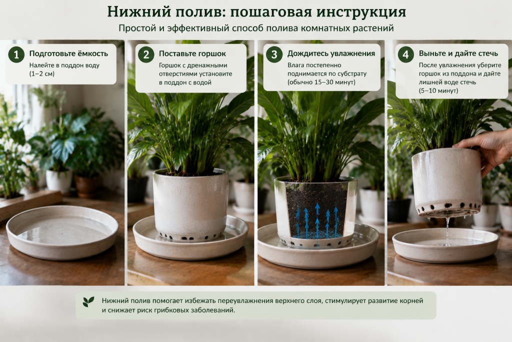 нижний полив растений.png