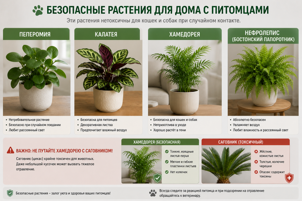 безопасные комнатные растения.png безопасные комнатные растения.png