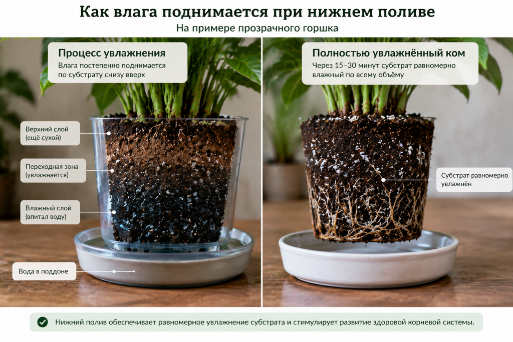 схема нижнего полива.png