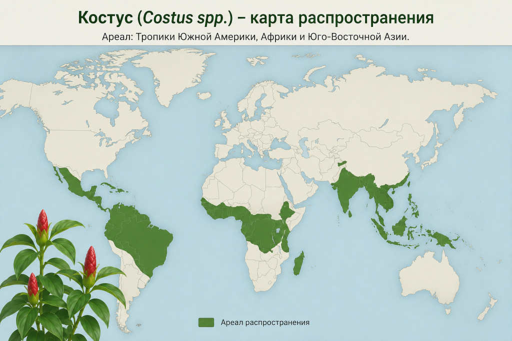 ареал-распространения-костуса.png
