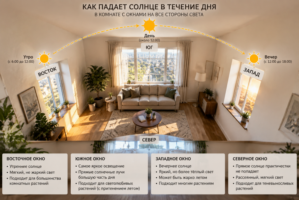 окна в комнате.png окна в комнате.png