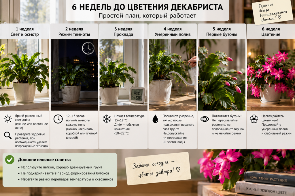 как заставить декабрист цвести.png как заставить декабрист цвести.png