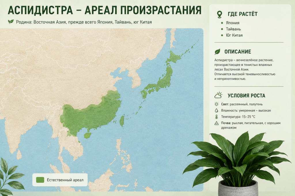 распространение-аспидистры.png