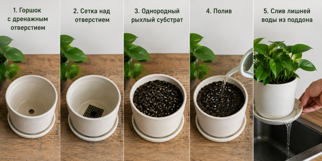 СХЕМА.png