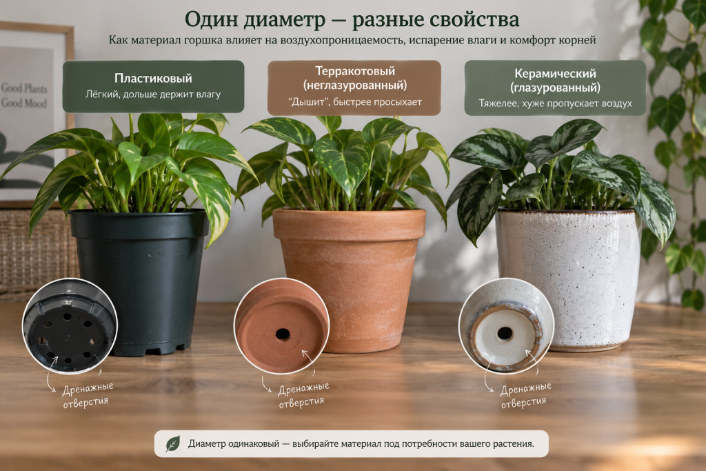 разные горшки для растений.png