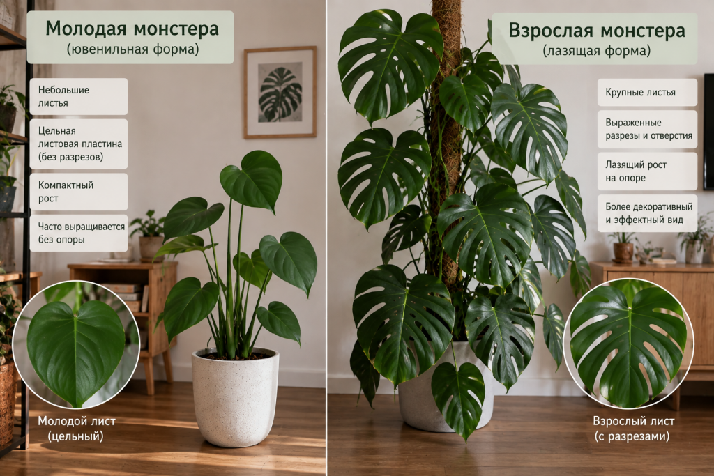 схема двух монстер.png схема двух монстер.png
