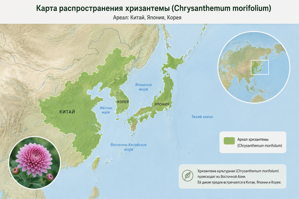 ареал-распространения-хризантемы-в-мире.png