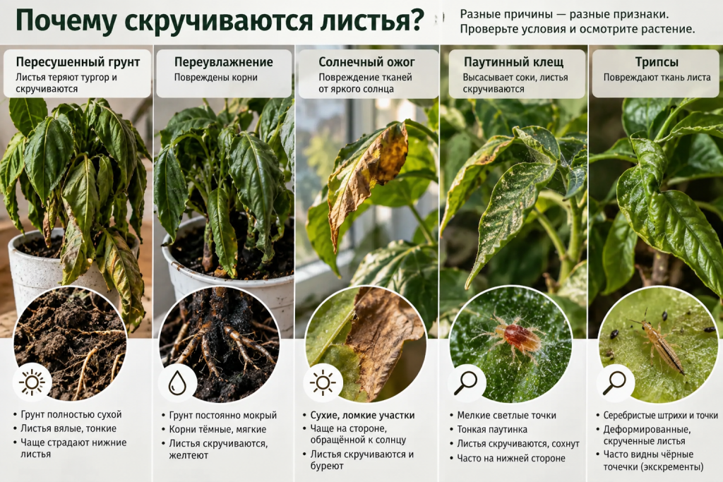 схема скручивания листьев.png