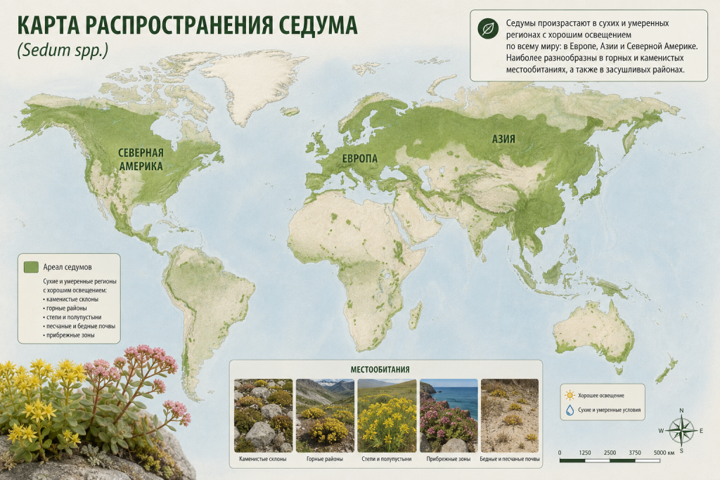 ареал-распространения-седума-в-мире.png