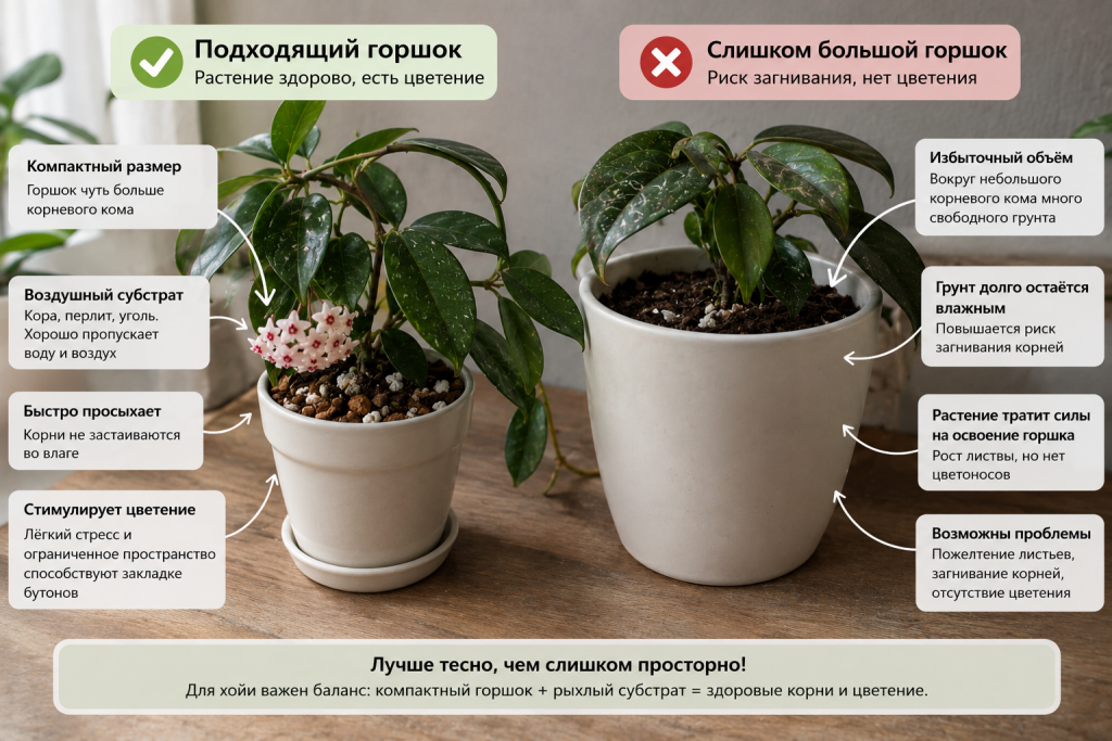 горшок для хойи.png