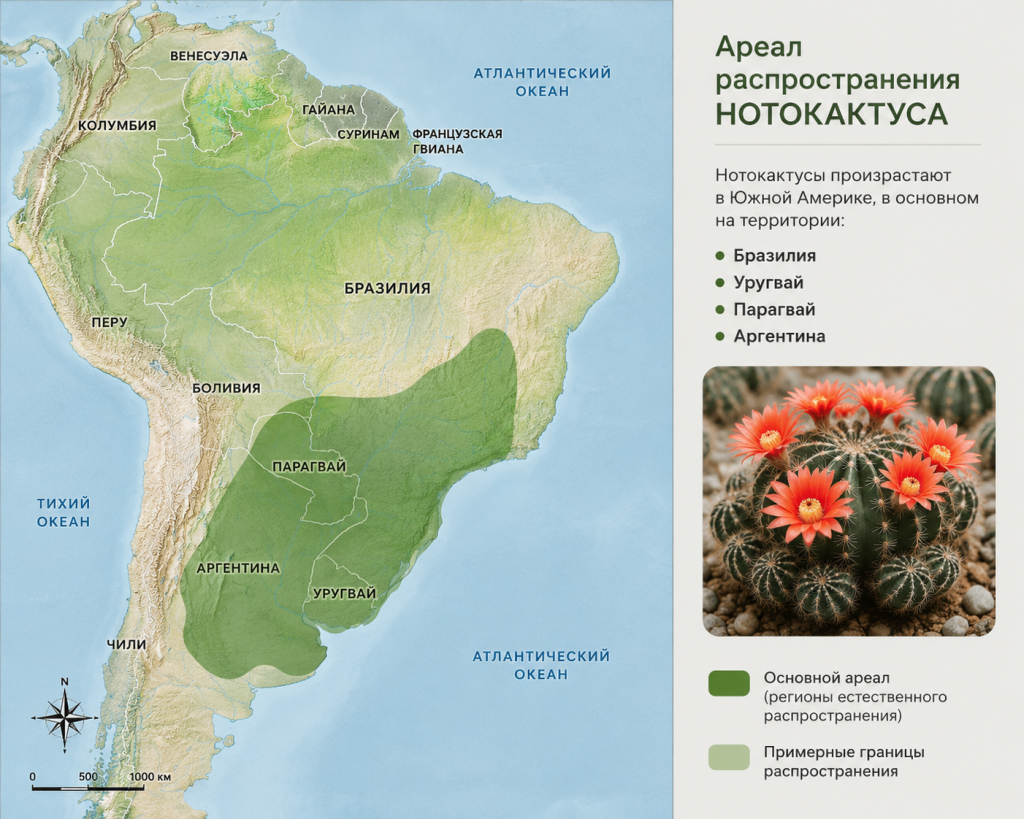 ареал-распространения-нотокактуса-в-мире.png ареал-распространения-нотокактуса-в-мире.png