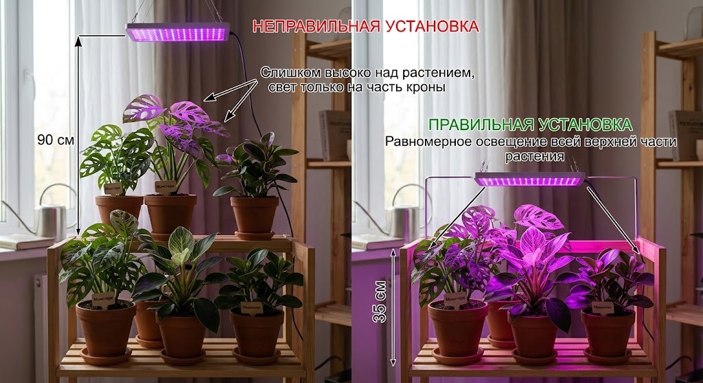 установка фитолампы.jpg