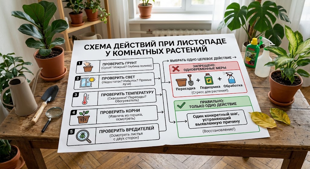 схема действий при опадании листьев.jpg