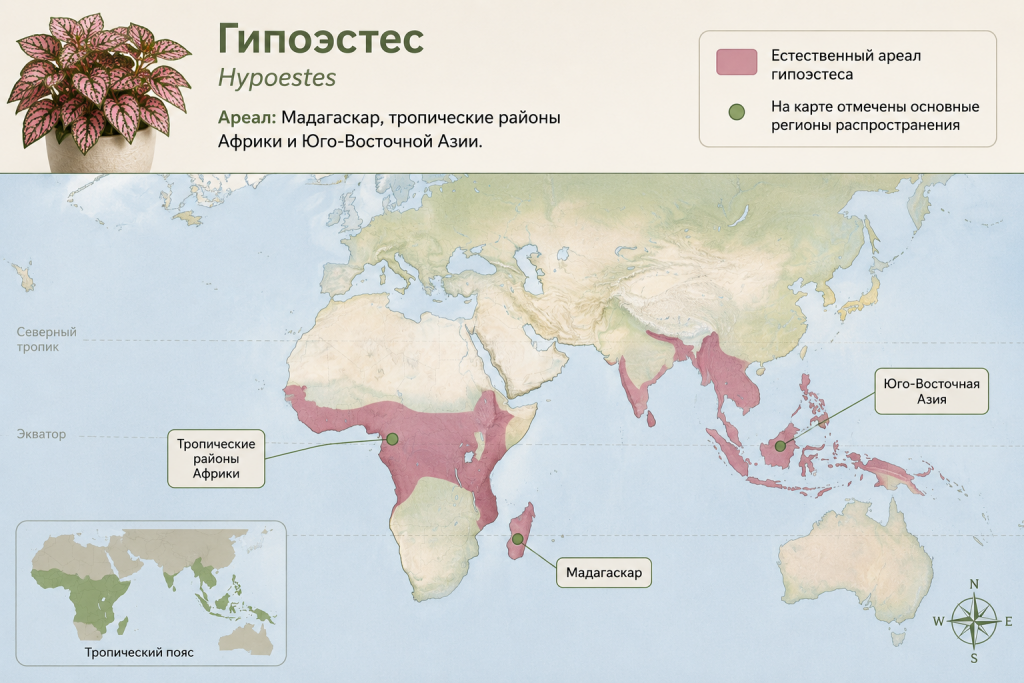 распространение-гипоэстеса-карта.png распространение-гипоэстеса-карта.png