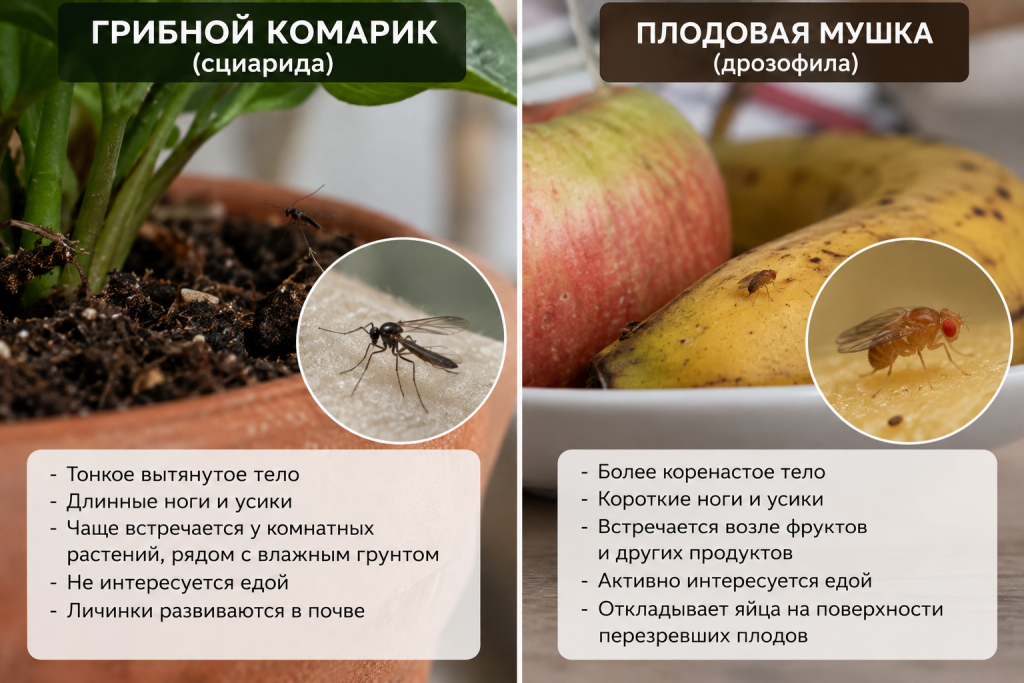 сравнение двух насекомых.png сравнение двух насекомых.png