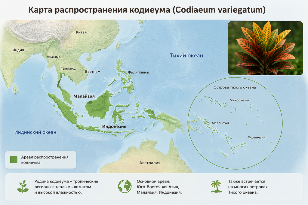 ареал-распространения-кодиеума.png ареал-распространения-кодиеума.png