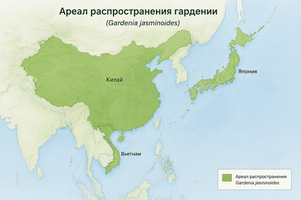 карта-распространения-гардении.png