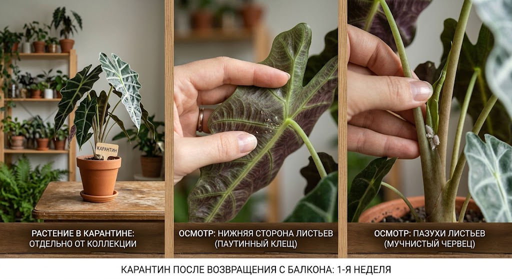 карантин после возвращения.jpg карантин после возвращения.jpg