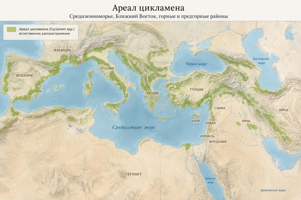 ареал-распространения-цикламена.png