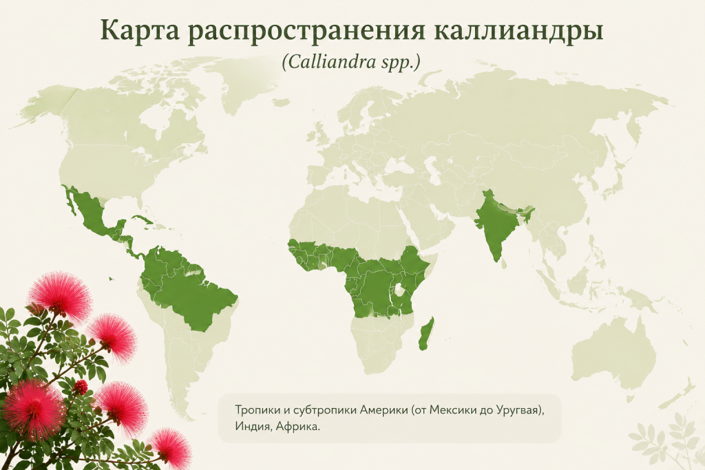 карта-распространения-каллиандры.png