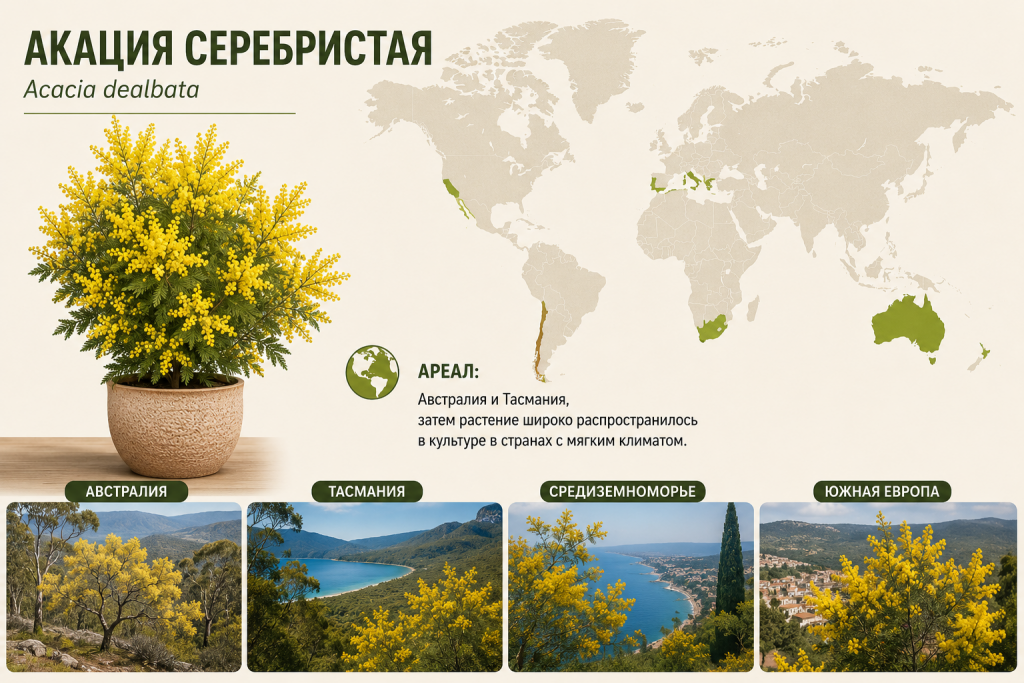 распространение-акации-карта.png