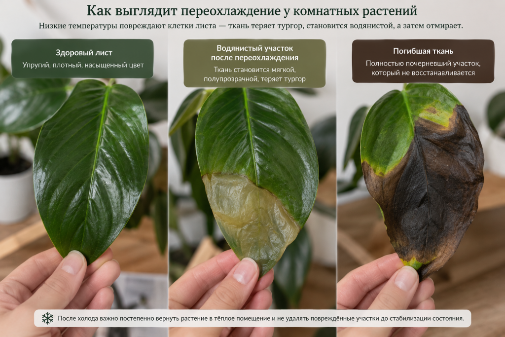 переохлаждение у комнатных растений.png