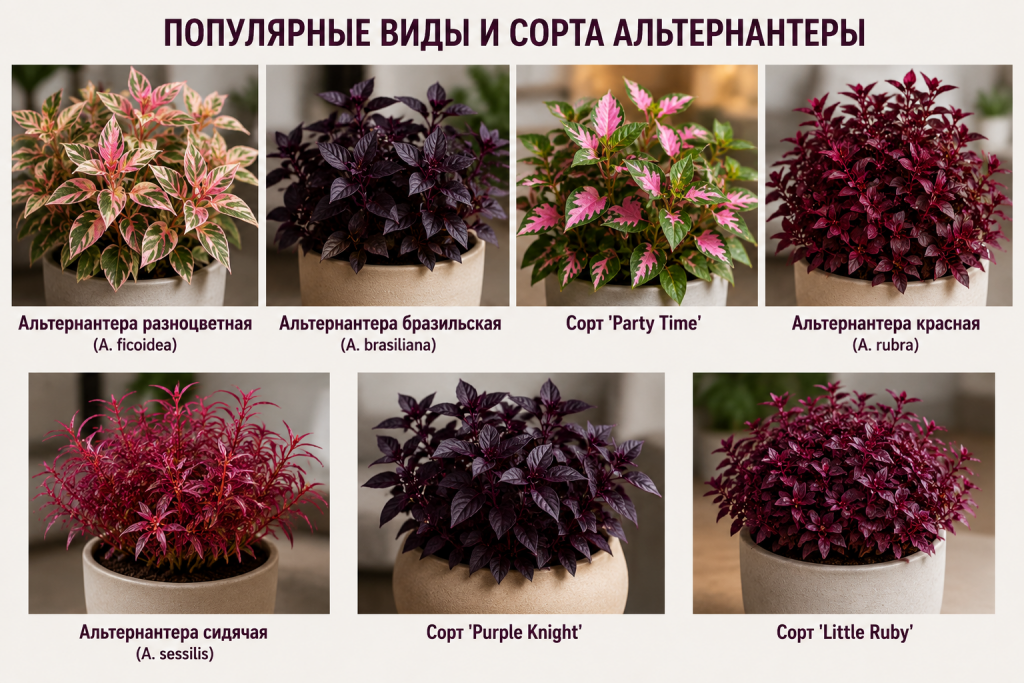 сорта-альтернантер.png сорта-альтернантер.png