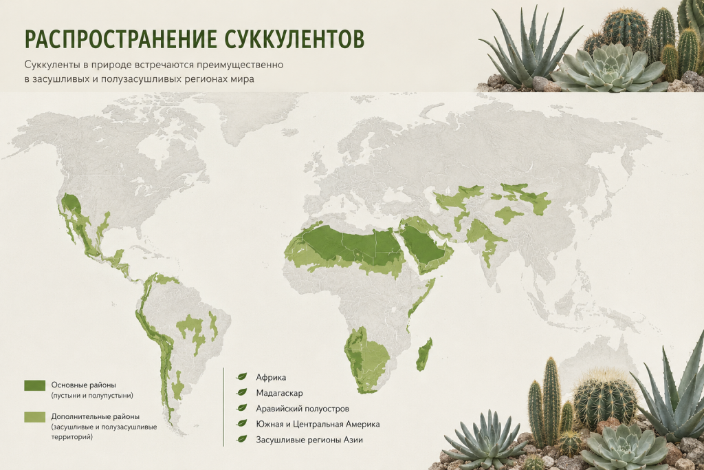 ареал-распространения-суккулентов-в-мире.png