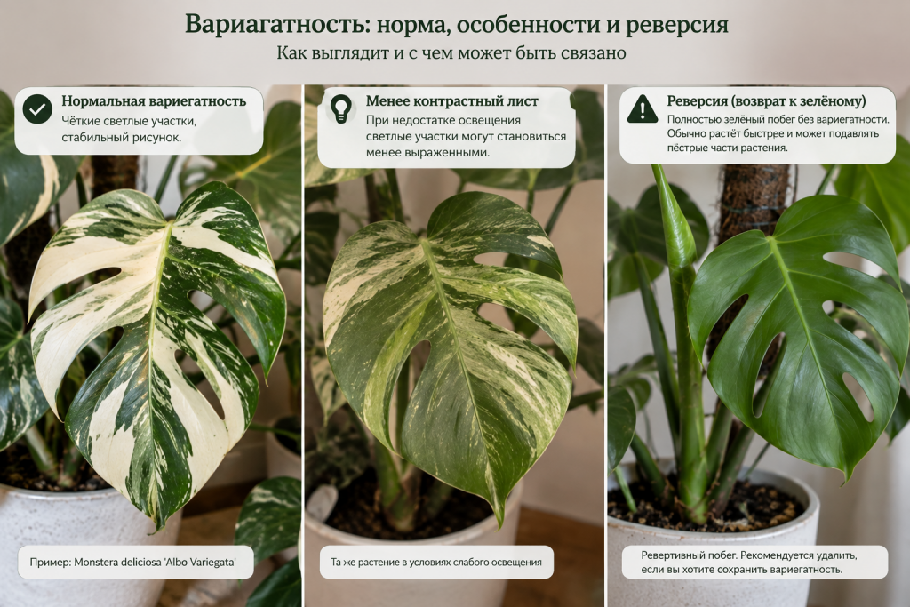 вариегатность пропала.png