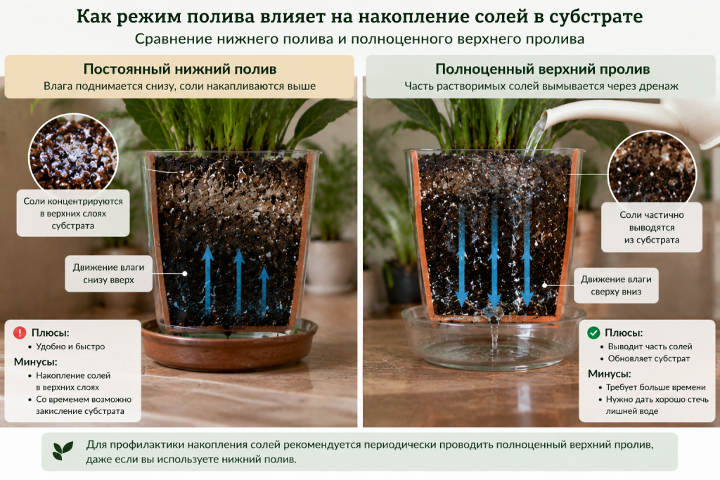 почему накапливаются соли.png