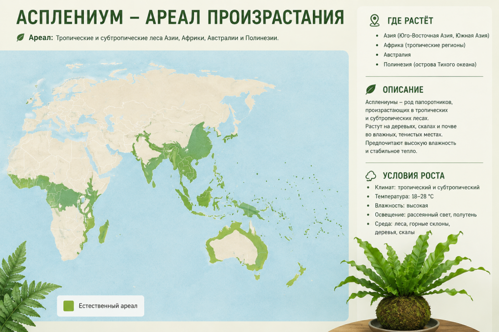 ареал-распространения-асплениума.png