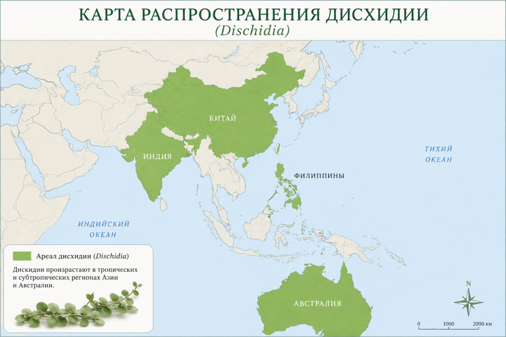 распространение-дисхидии-карта.png
